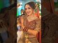 Ref:1eiZeXbxpMY Megha bride entry dance     #shorts #trendingshorts #dance #wedding #bridal #viral #meghachaube