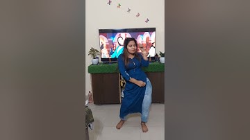 Kaliya Murad ( Official Video ) | Ajay Hooda | Sandeep | Komal | Ruba Khan | New Haryanvi Song 2023