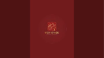 Việt Sử Mộc - Tượng Gỗ Bác Hồ - Bác Giáp & Vĩ Nhân Việt