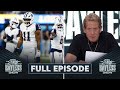 Cowboys Media Overreaction | The Skip Bayless Show