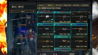 R15833ดาวแดง 1600โอน มดถาวร5เลม เซตเสอ7เดอน