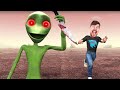 Dame Tu Cosita vs MrBeast