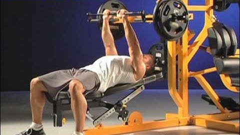 Powertec-Multi-System-Video.mpg