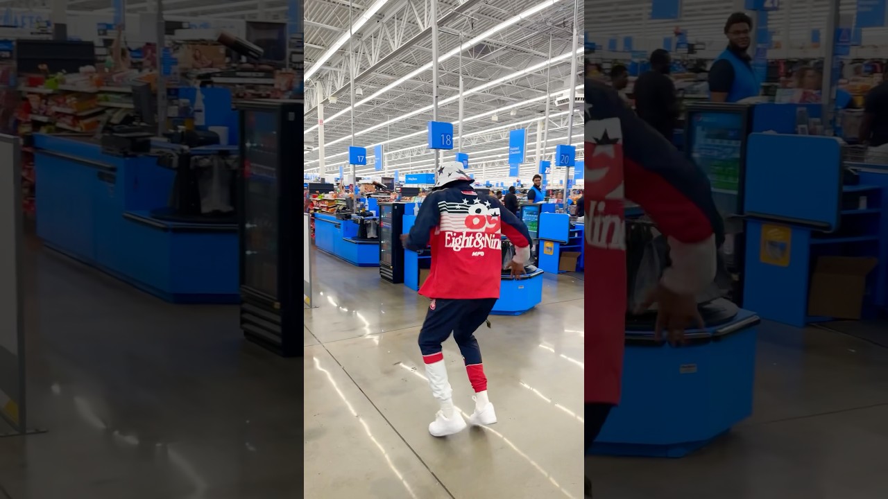 【 新品 】SLACK 3rd demo Don't worry tonight LARRY JUNE - 24K ORGANIC prod by K. Fisha (MUSIC VIDEO