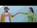 HAYAO DONG....//official music video 2019//Film:-HAINAMULI-7// Ft,Swmausar &Juli Mp3 Song