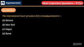 Judiciary - Day 5 screenshot 2