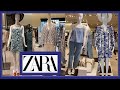 ZARA LATEST WOMEN'S COLLECTION JUNE 2021 || Zara New Collection June 2021