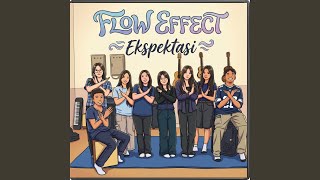 Ekspektasi