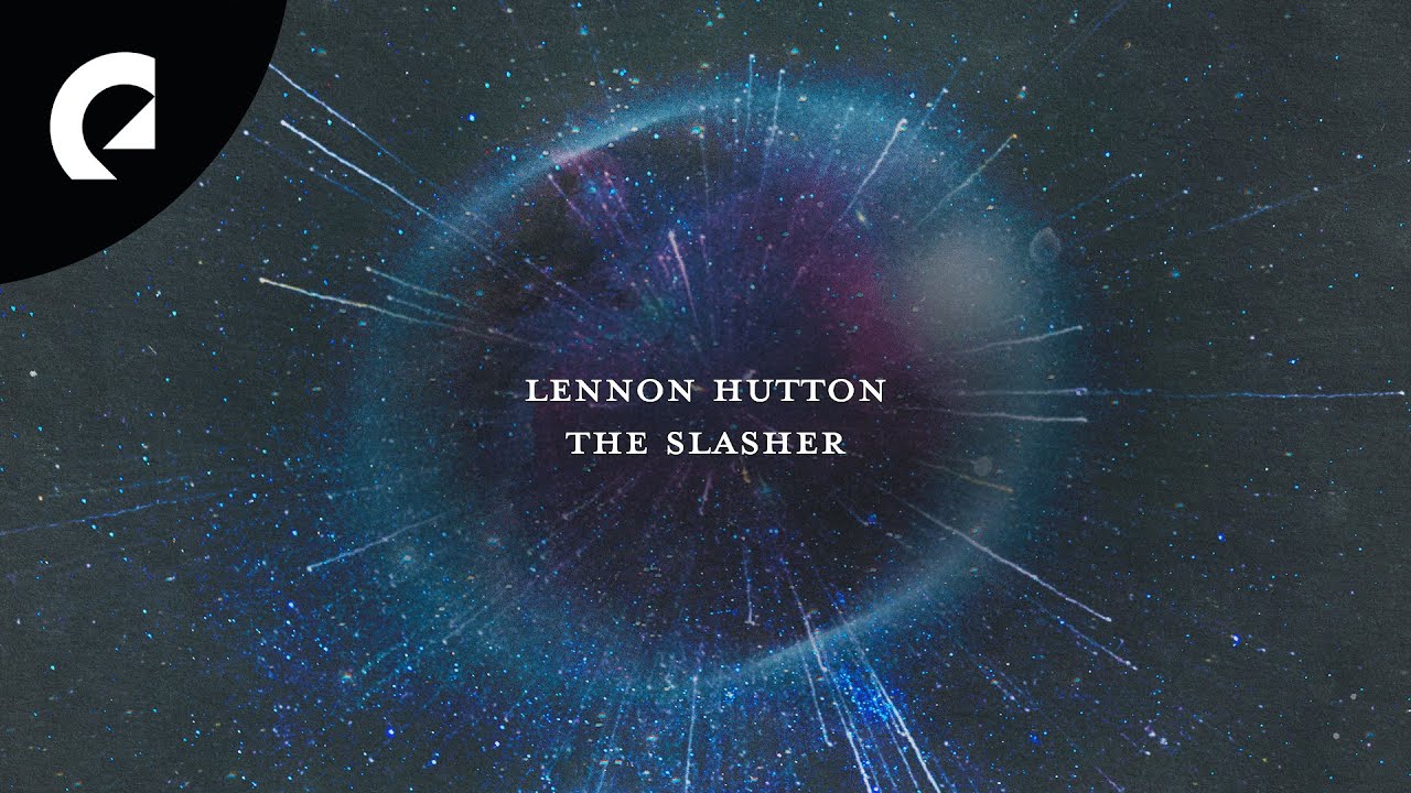 Lennon Hutton Orcus Youtube Lennon Hutton Orcus Youtube