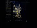 Day 82: Create Stunning Custom Maps in Seconds (No Coding!) 🌍