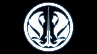 Knights Of Awakening: Conversation with Jedi Trevus Nethimia of the Philosophy of the Grey Jedi