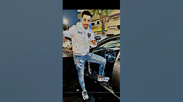 روح بقلبك مش بجسمك 