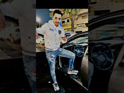 روح بقلبك مش بجسمك