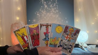 SAGITTARIUS Tarot Mid Month July 2026–A Surprising Turn Of Events Brings A Reward, Sagittarius💰🌎❤️