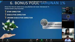 Nonton iklan dibayar 300/ hariVIRALLL !!!!! HUJAN DUIT DI APLIKASI VITO     8 Bonus di vito screenshot 2