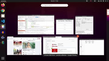 JDBC Full CRUD Demo Episode 03 - Create Operations Car and Customer