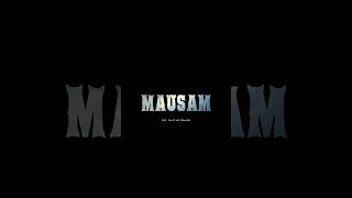 Mausam #whether #mausam #youtubeshorts