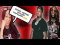 Doe Boy Southside Neva Froze Official Audio Ft Chief Keef REACTION mp3