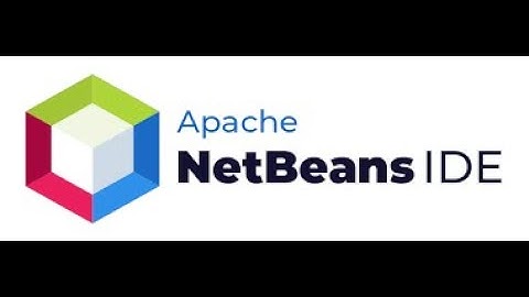 Como crear un programa y configurar el IDE(Software de programación) NetBeans(IDE Avanzado).