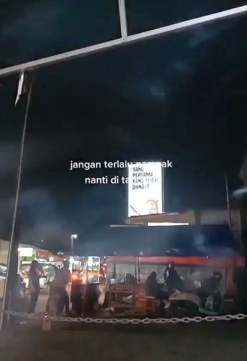 STORY WA 30 DETIK TERBARU 2022 || STORY WA TERBARU || STORY WA KEREN#storywa #storywhatsapp #viral