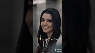 شوفو الفيديو 