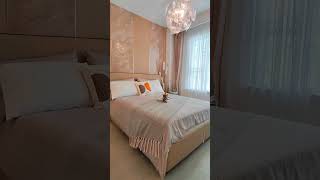 12,000,000 Apartments For Sale #property #shorts #short #youtubeshorts #shortsvideo #shortvideo