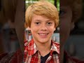 Así Lucen Los Personajes De Henry Danger En Versión Simpsons! #SHORTS