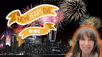 8 Ways to Celebrate New Year's Eve in NYC | Go Beyond Times Square