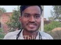 Mawibala (Mizo Funny Version) part-12