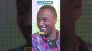 #samusundi yagarutse yica #satan 🤣🤣🤣🤣