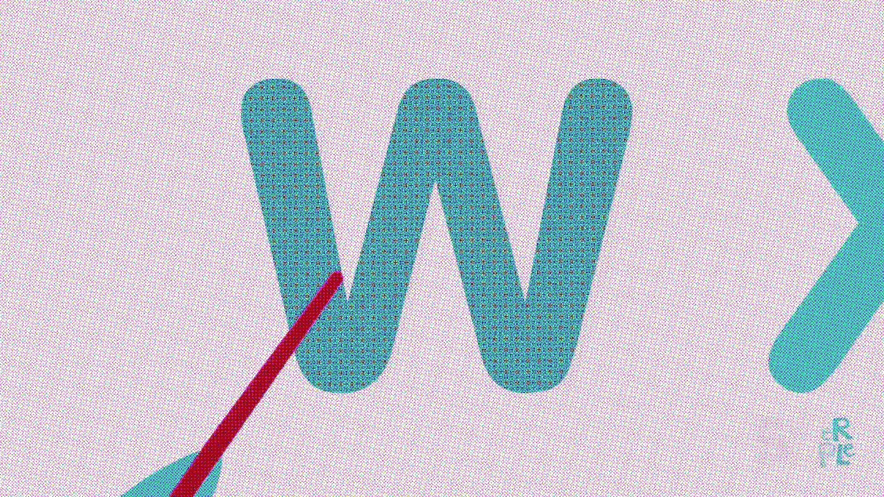 Finny Sing W to Z Random Effects/Sponsored By Gamavision Effects 