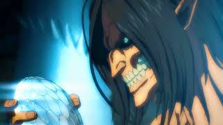 Eren Yeager Twixtor Clips For Editing Best Scenes