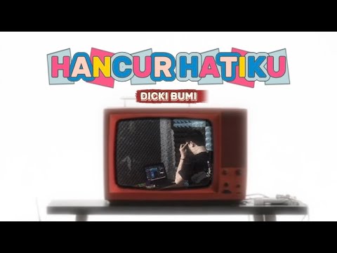 thumbnail img16x9
