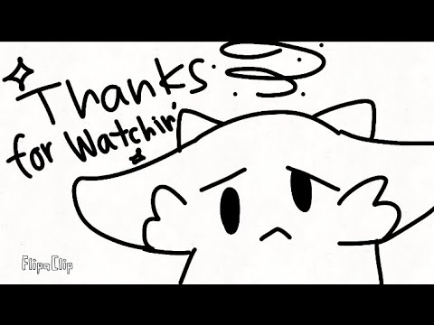 ANIMATION TEST :3