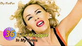 Las 25 Mejores Canciones En Ingles Del Año 2005 Youtube