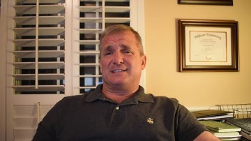 MOD 10 Physical Security Risk Assessment