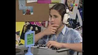 Capítulo 318   Chiquititas (1996) קטנטנות