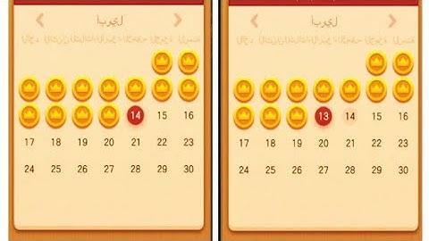 block jigsaw puzzle game task day 13_14 April gameplay walkthrough