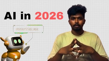 This ONE AI Will Replace Customer Support, Sales & Follow-Ups!