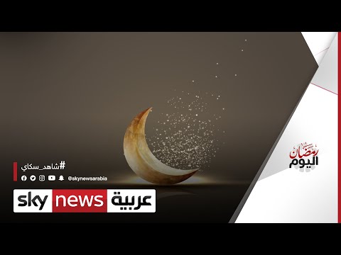 دبي مزاد للأرقام المميزة لدعم مبادرة 100 مليون وجبة في رمضان رمضان اليوم