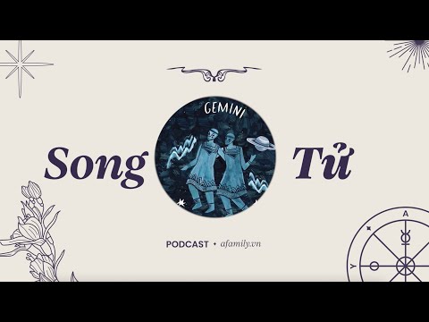 Song Tử dễ dãi nhất trong 12 cung Hoàng đạo và liệu có phải là người dễ ngoại tình hay không?