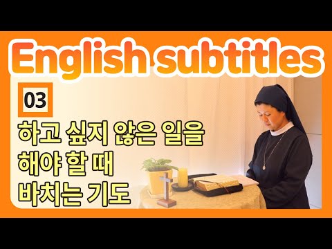 영상썸네일