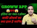How Groww Became India’s #1 Broker (In 6 Years)