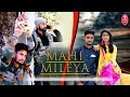 Mahi Mileya Short Story | Heart Touching | Indian Army | Latest songs 2019 | T-Seres Apna Jammu