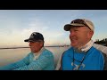 2 Days of Summer Fun Fishing