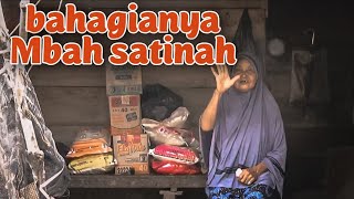 sudah menunggu kedatangan kami