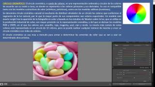 Curso Intensivo de Photoshop Lightroom 15 - Ajustando tono, saturación y luminancia