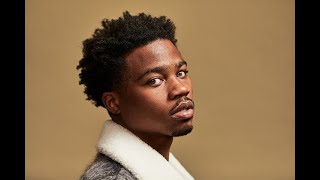 *FREE*(Chill) Roddy Ricch X Meek Mill Type Beat 2020 “Peter” Rap/Trap Instrumentals (Prod 7 Sinz)
