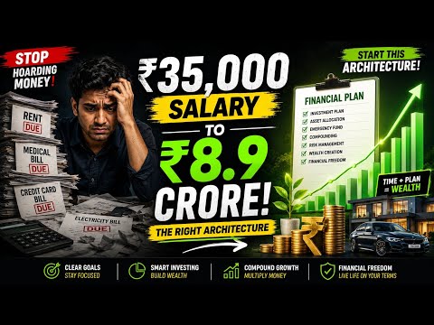 Your Salary Blueprint Uncover The Annual Earnings Of 30hour