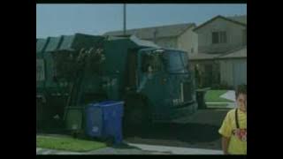 Download lagu Muse - Muscle Museum [HQ]